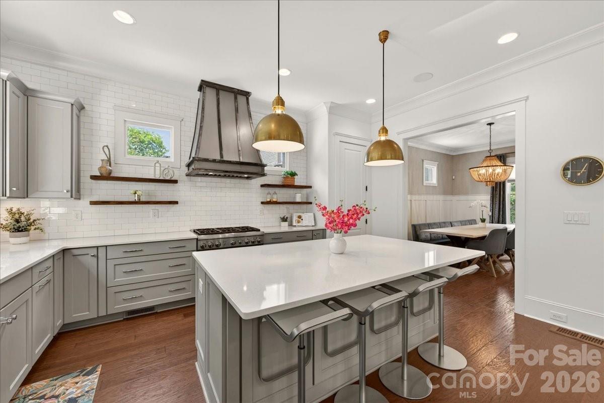748 Ellsworth Road Property Photo 14
