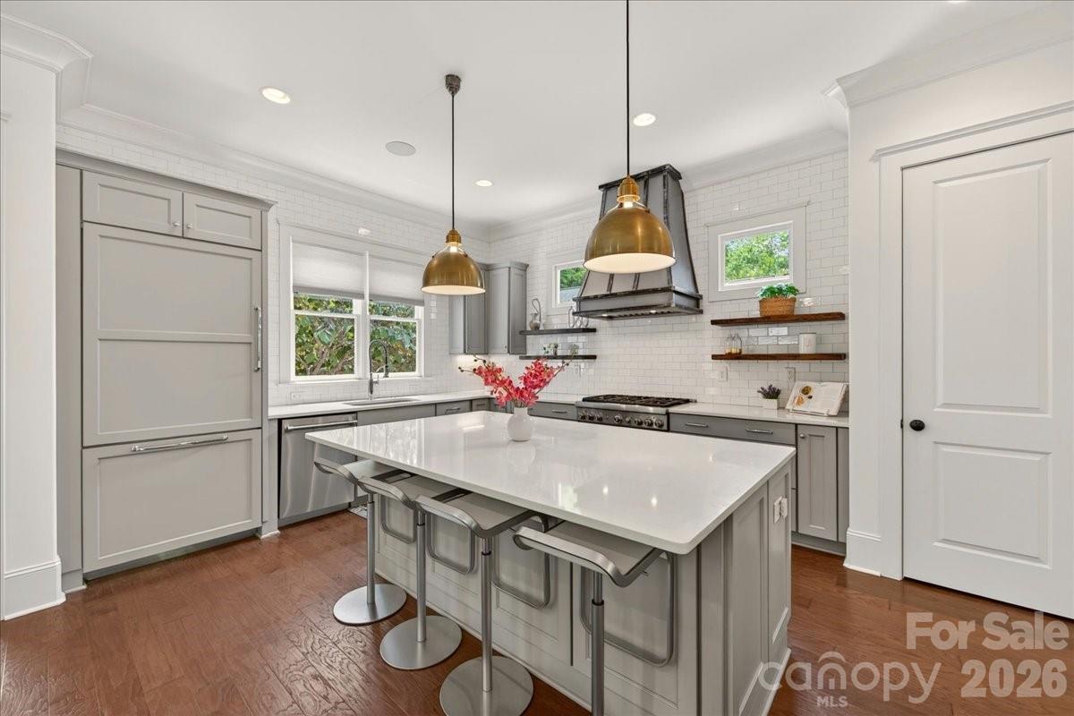 748 Ellsworth Road Property Photo 15