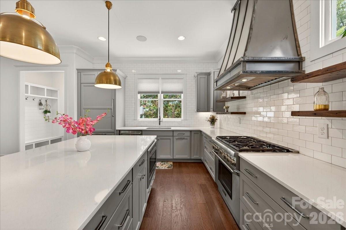 748 Ellsworth Road Property Photo 16