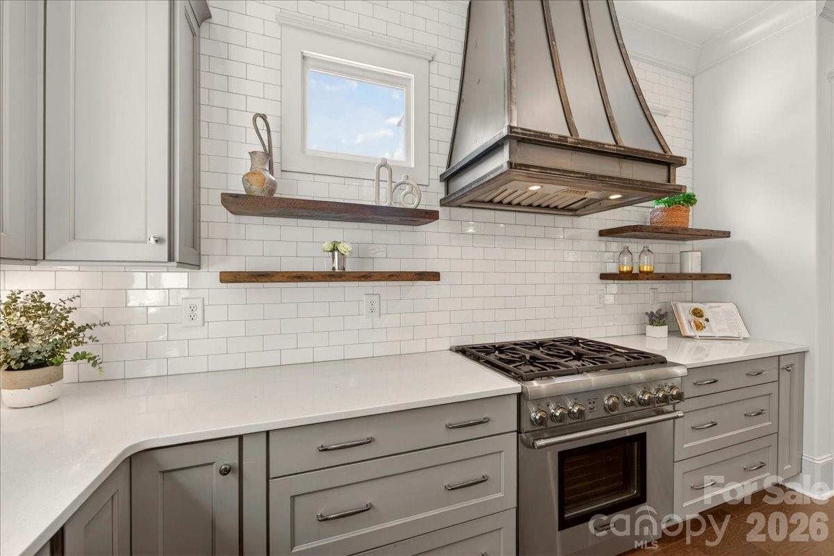 748 Ellsworth Road Property Photo 17