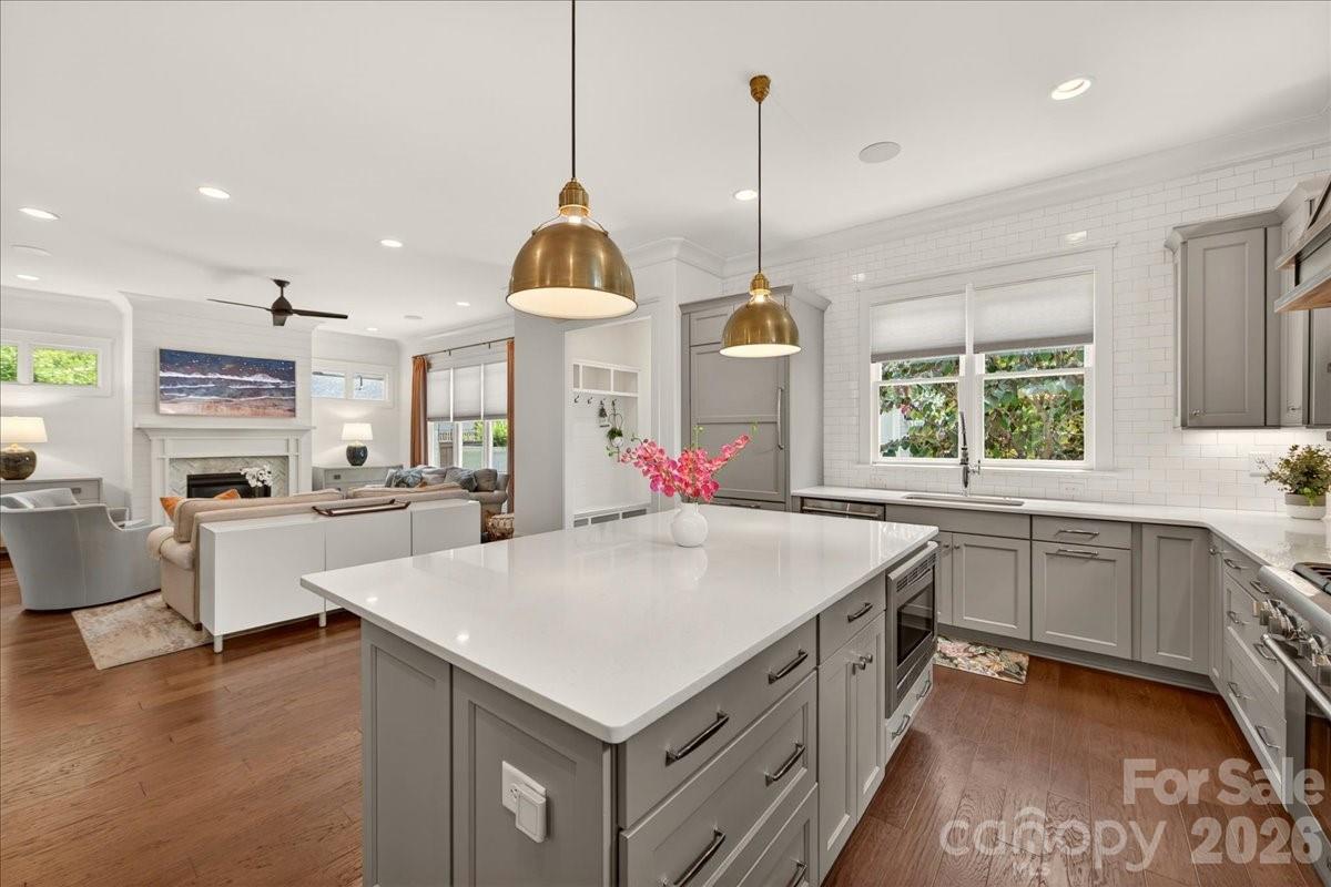 748 Ellsworth Road Property Photo 18