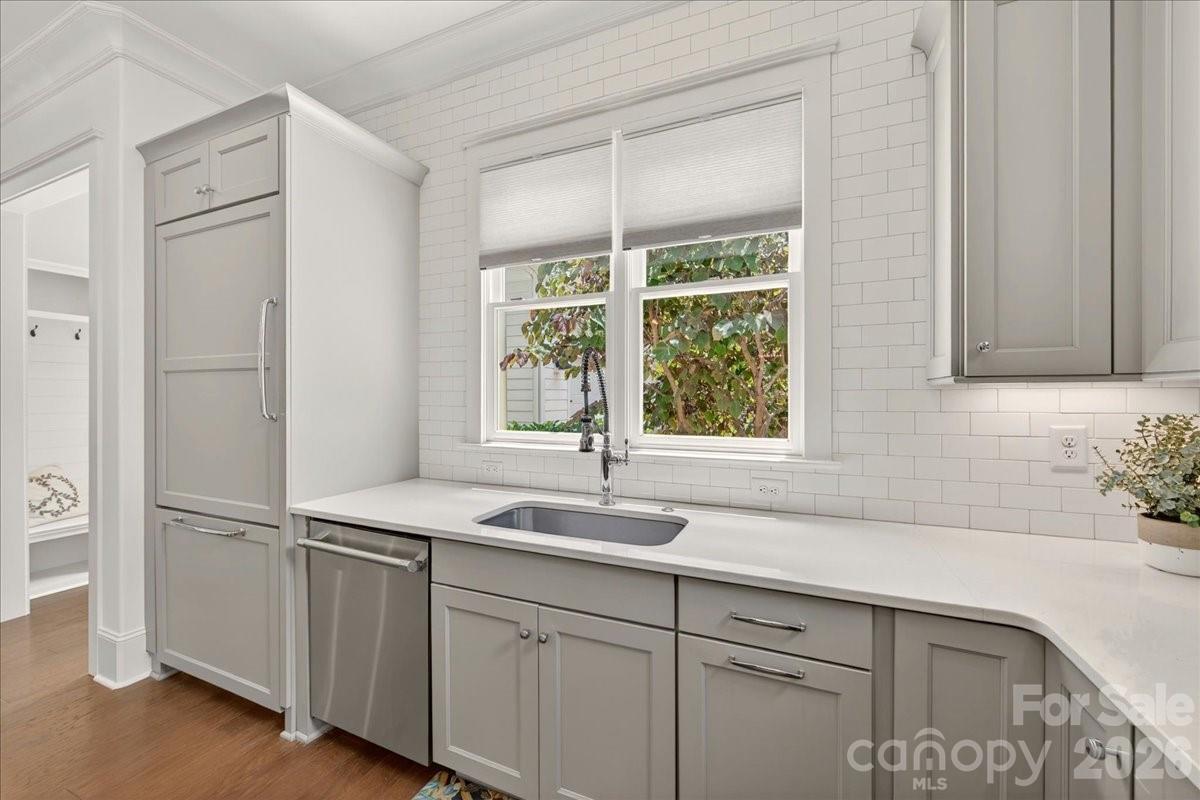 748 Ellsworth Road Property Photo 19