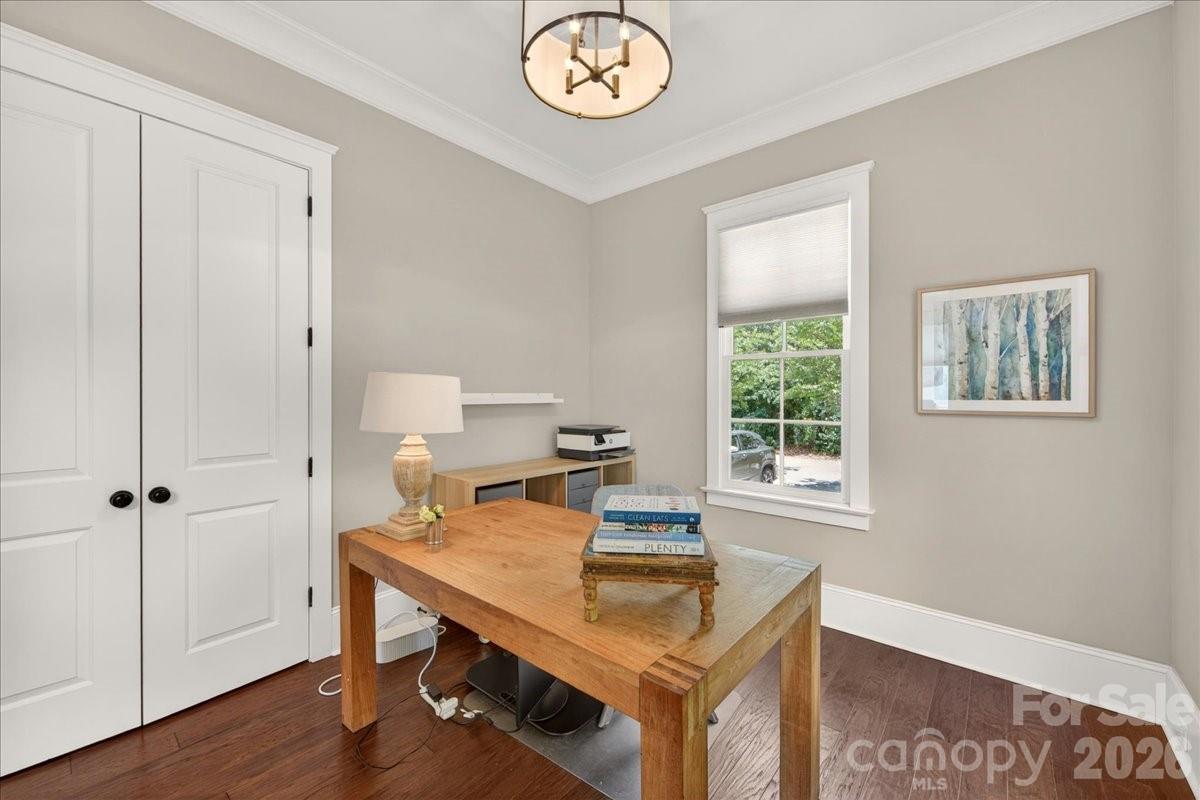 748 Ellsworth Road Property Photo 22