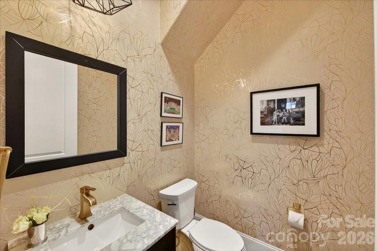 748 Ellsworth Road Property Photo 23
