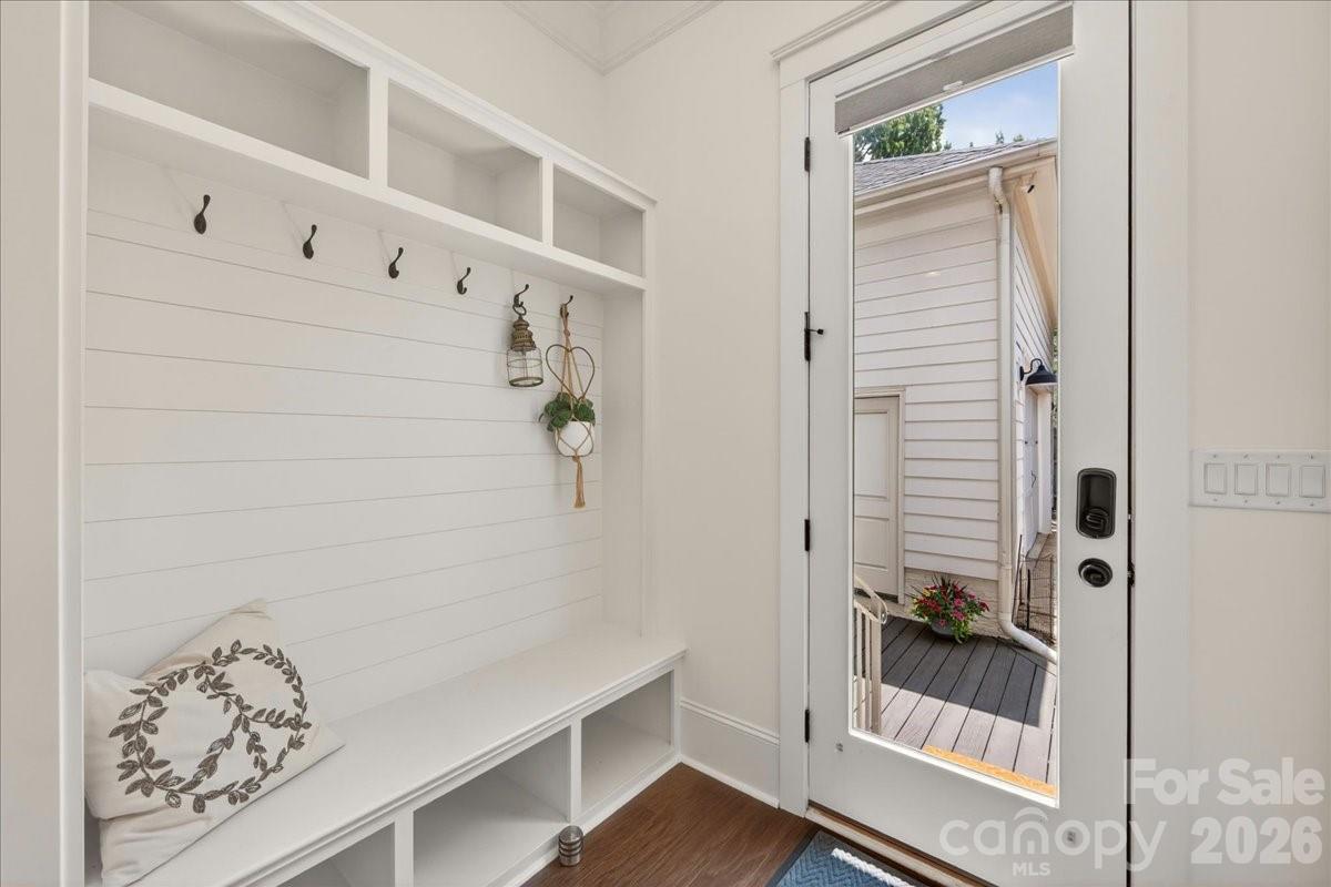 748 Ellsworth Road Property Photo 24