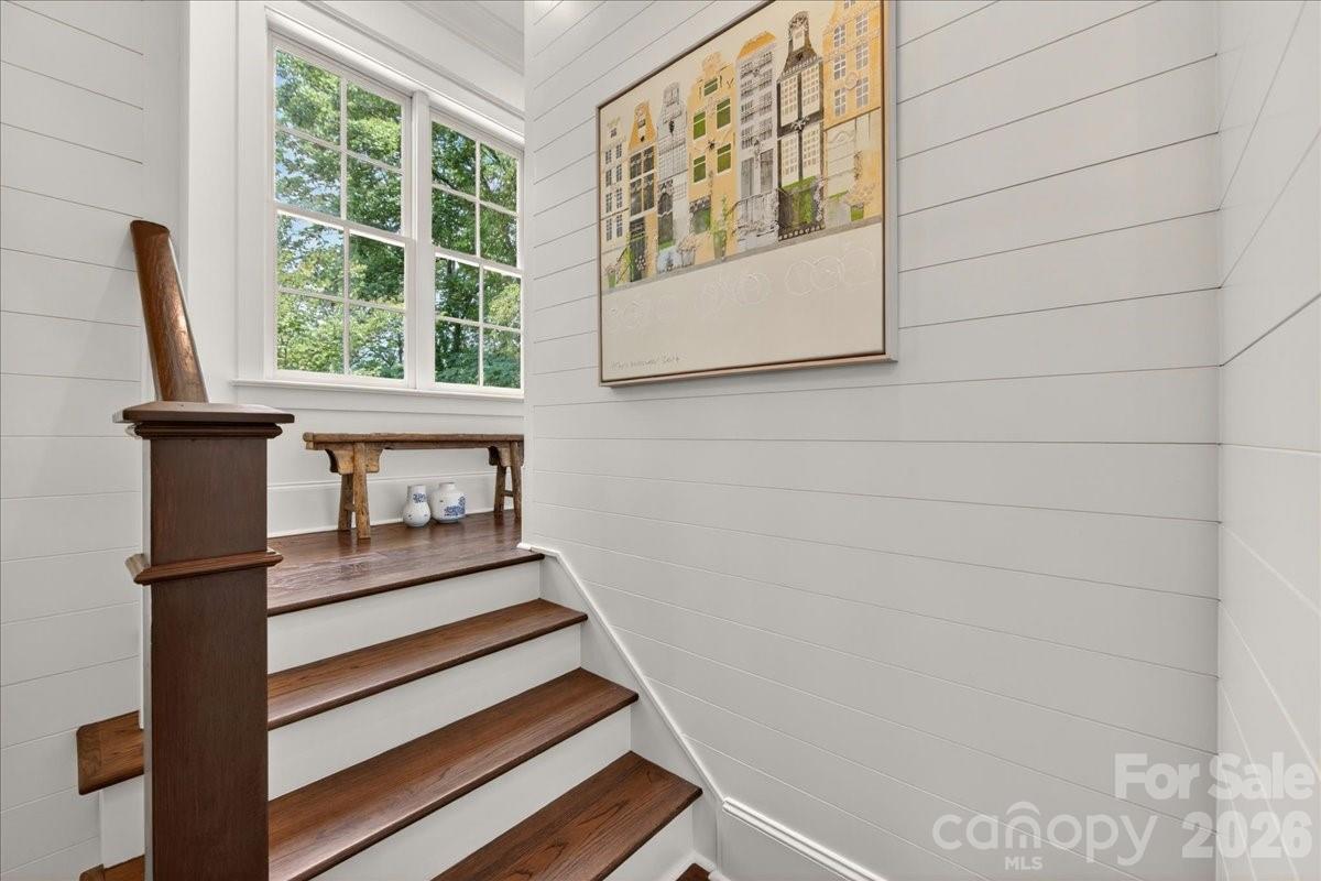 748 Ellsworth Road Property Photo 25