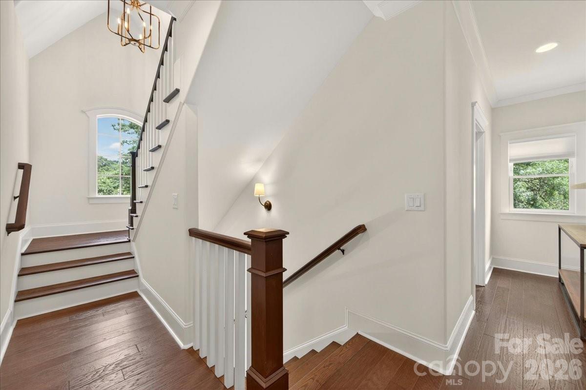 748 Ellsworth Road Property Photo 26