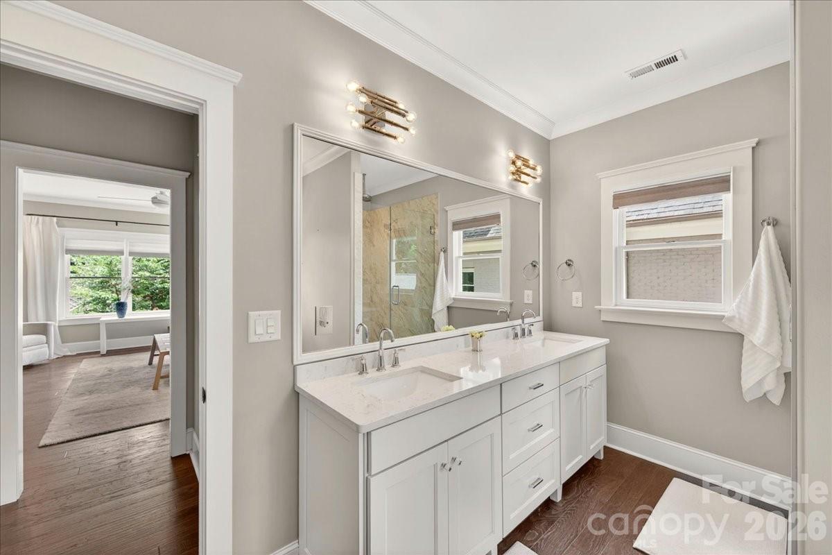 748 Ellsworth Road Property Photo 29