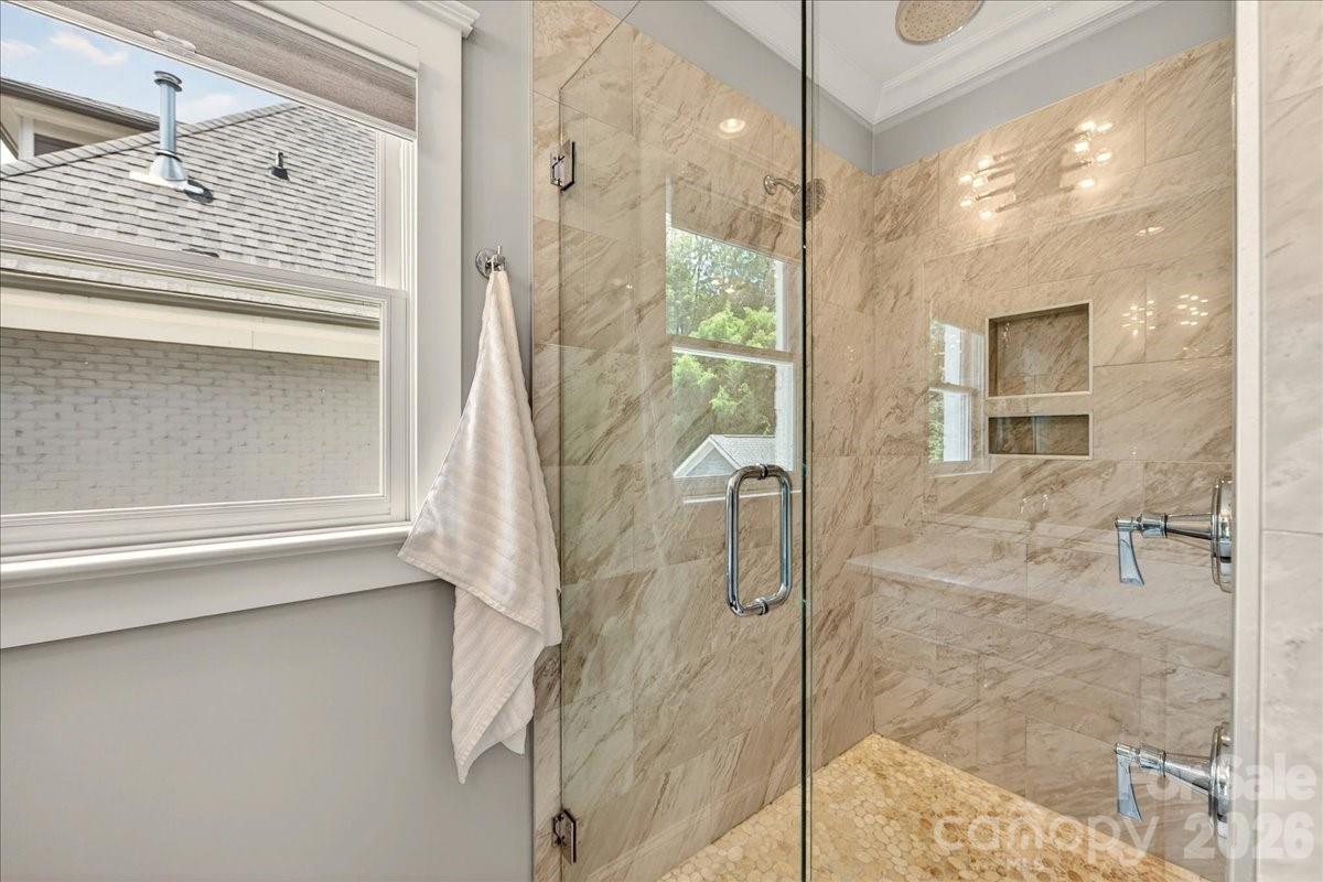 748 Ellsworth Road Property Photo 30