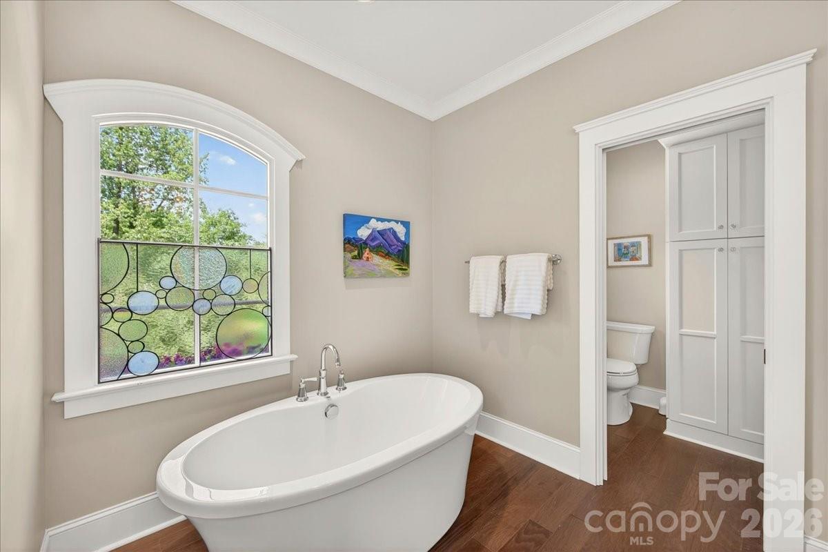 748 Ellsworth Road Property Photo 31