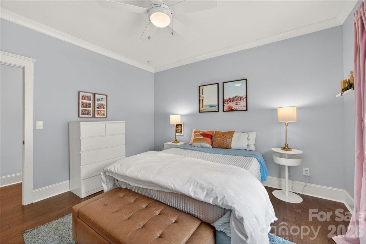 748 Ellsworth Road Property Photo 32