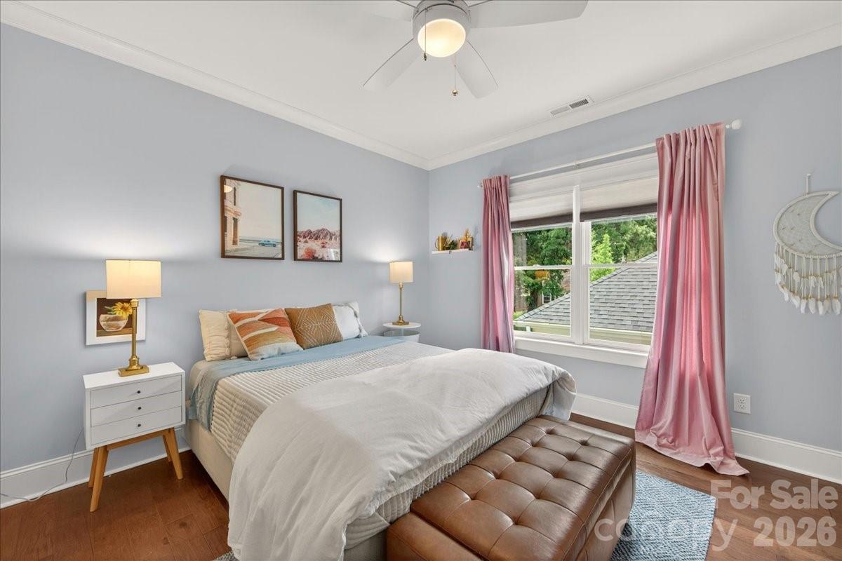 748 Ellsworth Road Property Photo 33