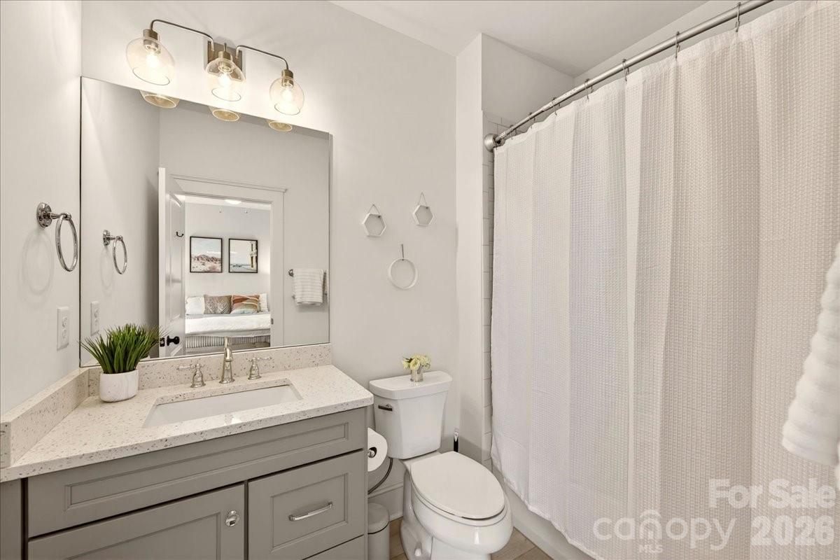748 Ellsworth Road Property Photo 34