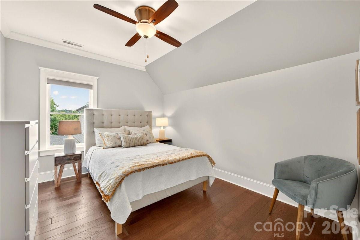 748 Ellsworth Road Property Photo 35