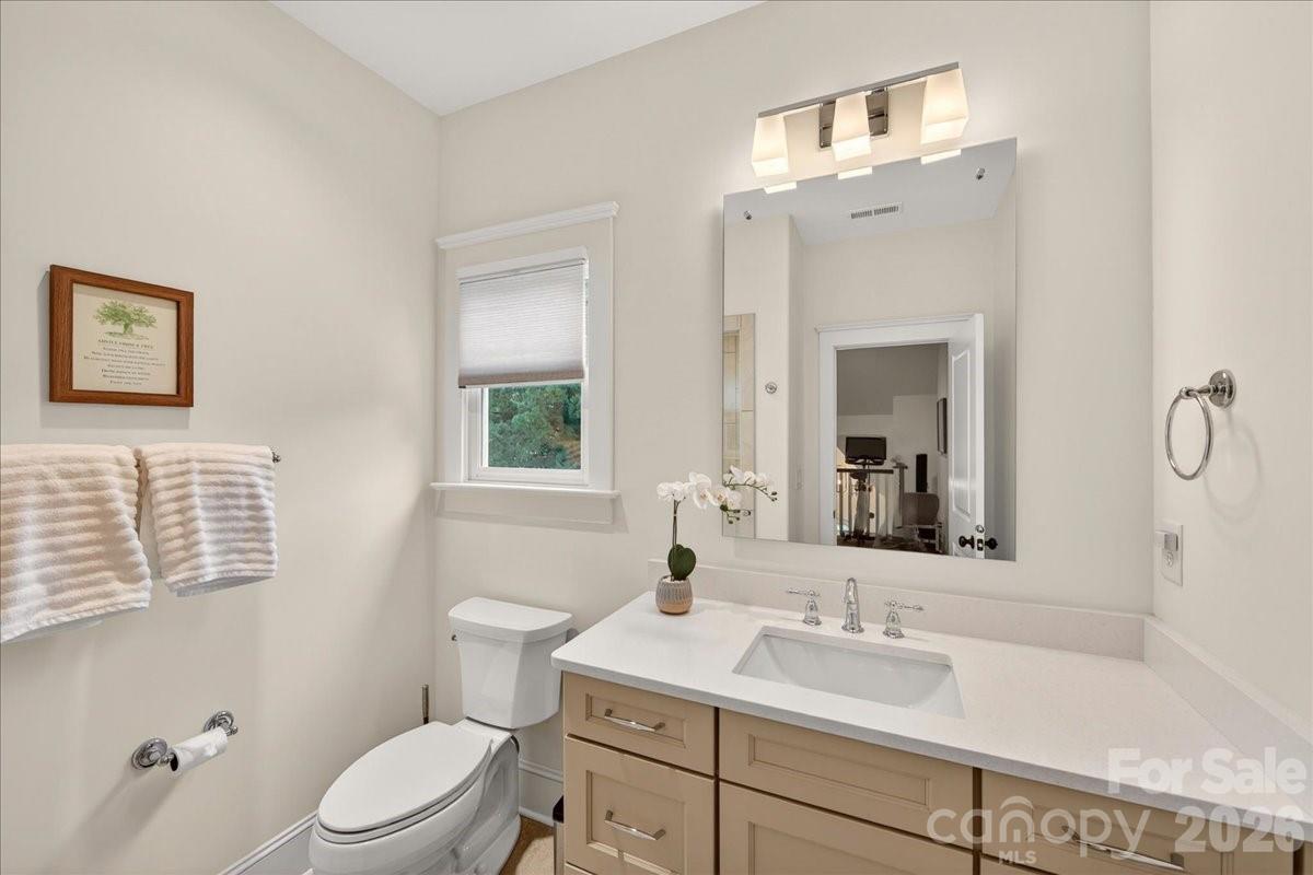748 Ellsworth Road Property Photo 36