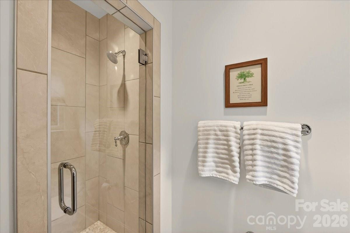 748 Ellsworth Road Property Photo 37