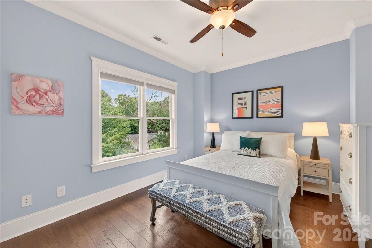 748 Ellsworth Road Property Photo 38