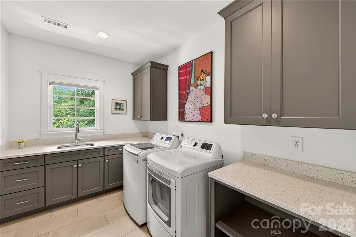 748 Ellsworth Road Property Photo 39