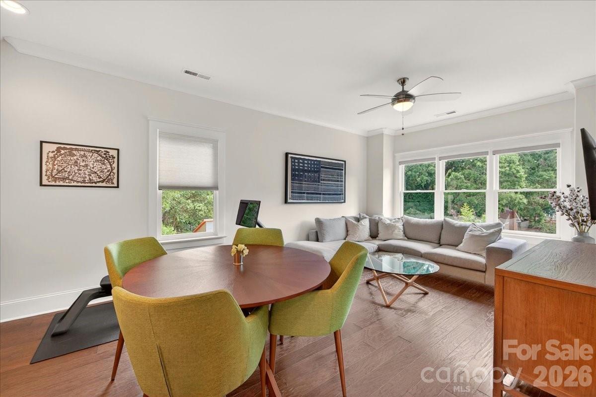 748 Ellsworth Road Property Photo 40