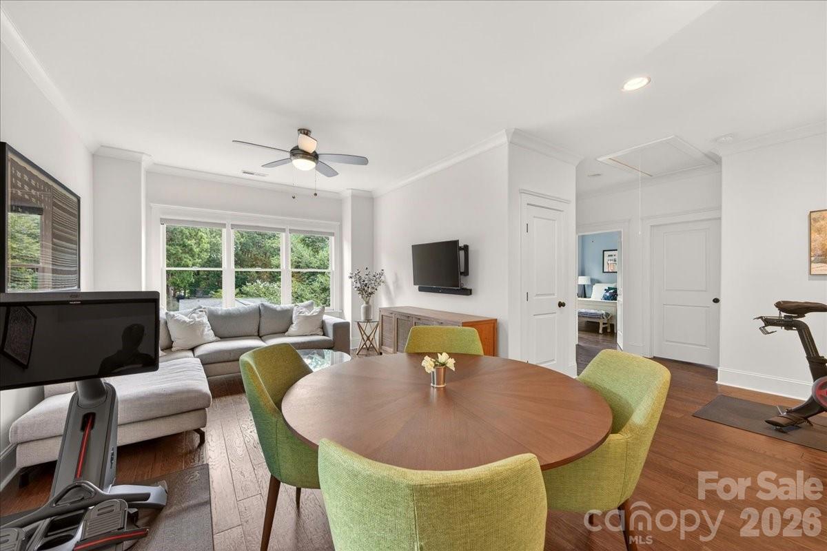 748 Ellsworth Road Property Photo 42