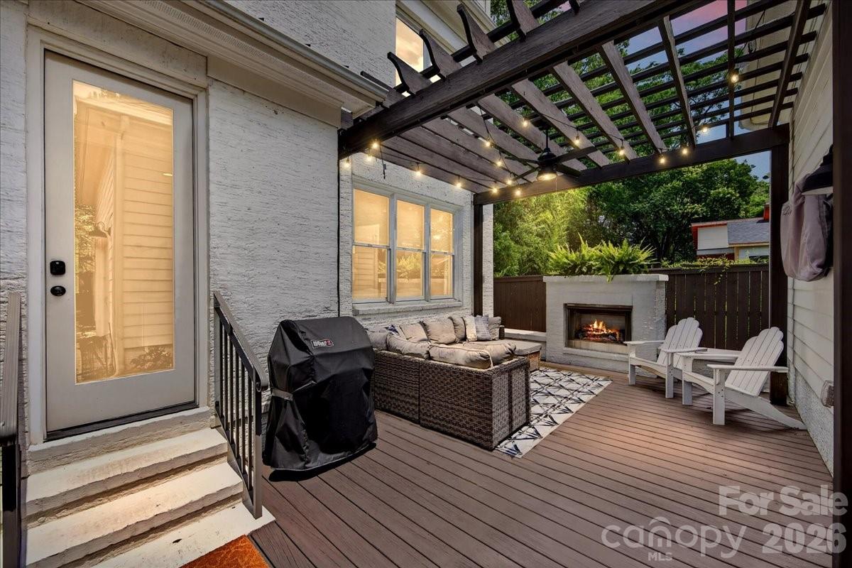 748 Ellsworth Road Property Photo 44