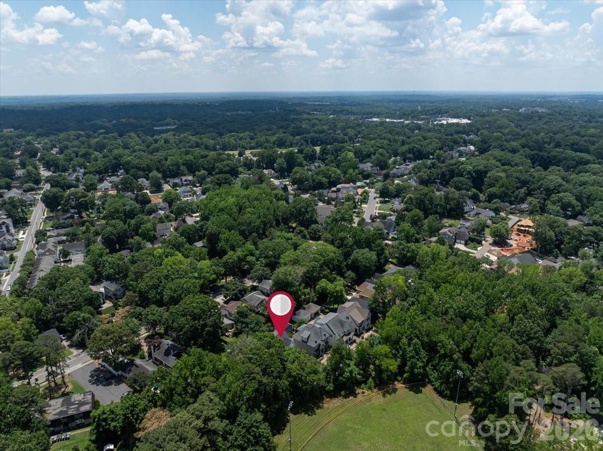 748 Ellsworth Road Property Photo 45