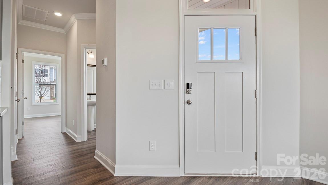 205 Valley Breeze Road Property Photo 5