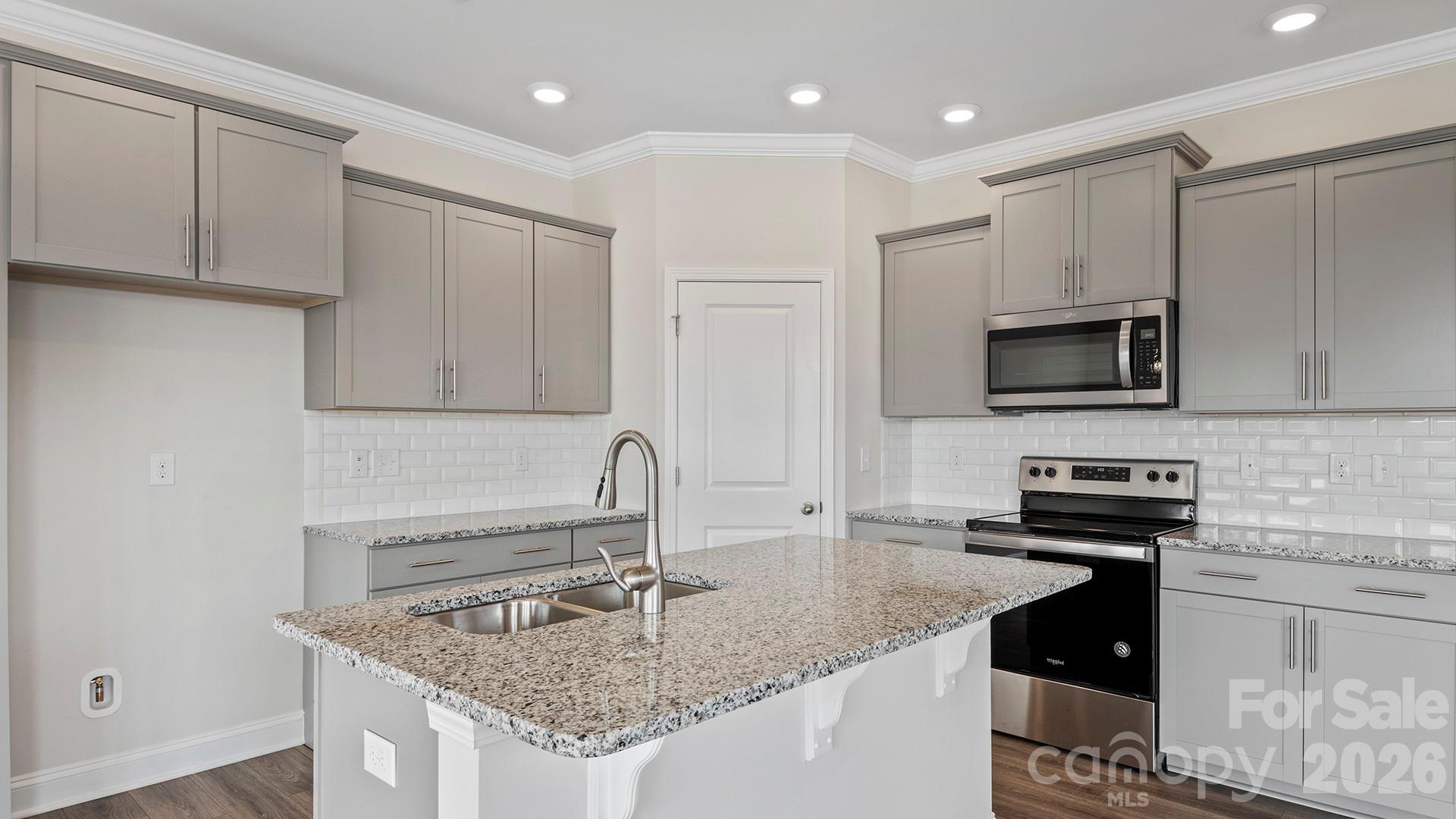 205 Valley Breeze Road Property Photo 8