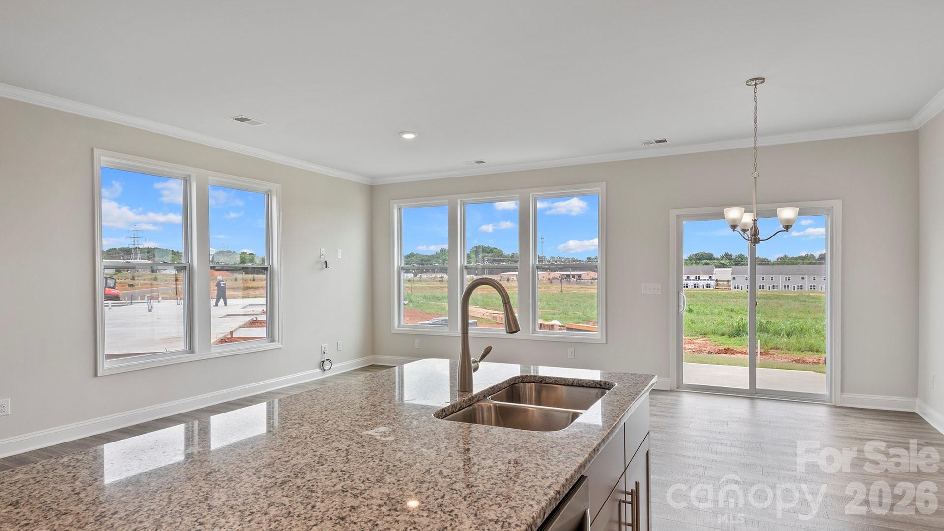 205 Valley Breeze Road Property Photo 9