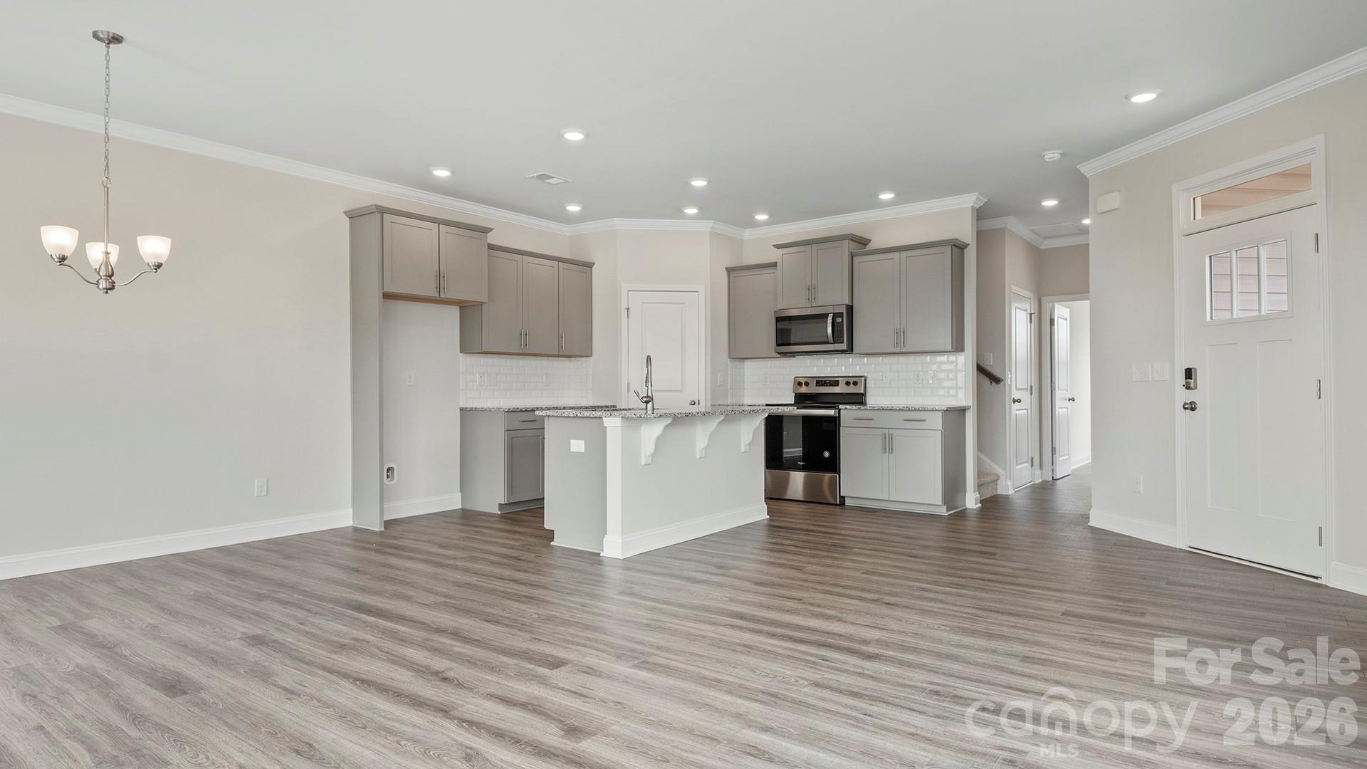 205 Valley Breeze Road Property Photo 10