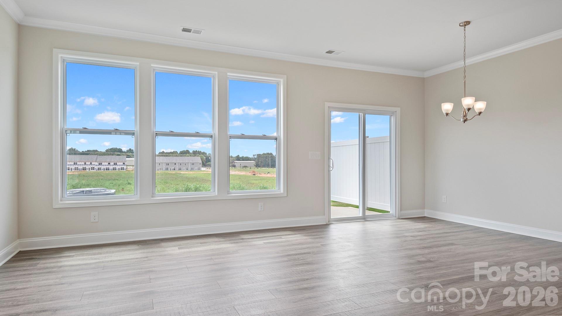 205 Valley Breeze Road Property Photo 13