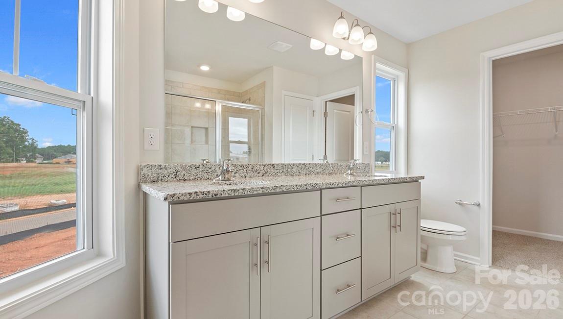 205 Valley Breeze Road Property Photo 14