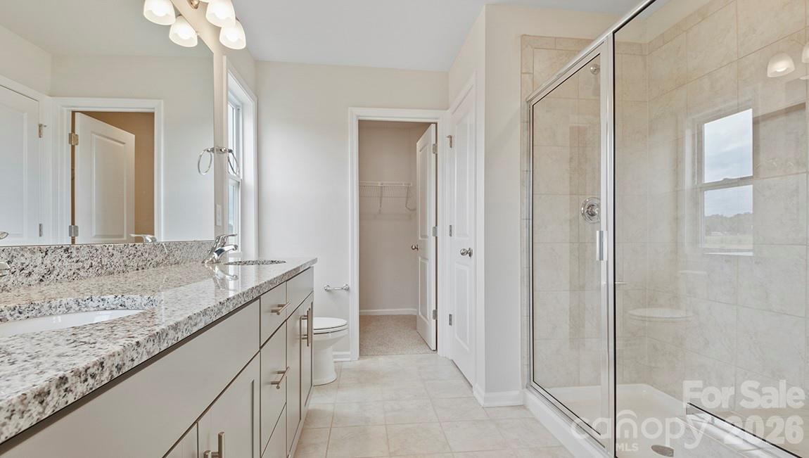 205 Valley Breeze Road Property Photo 15