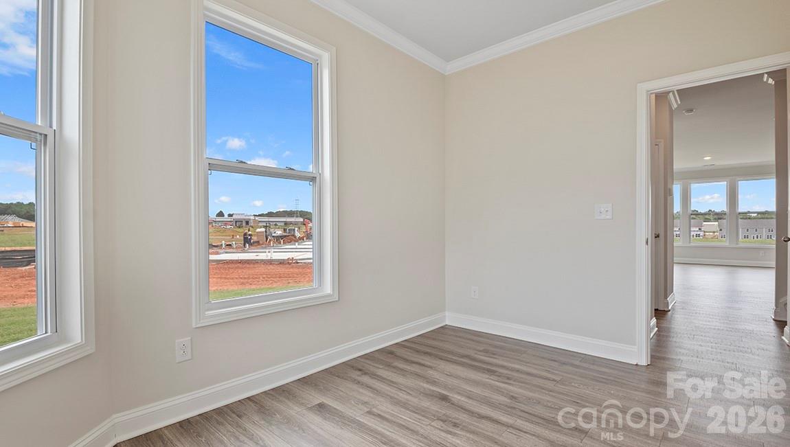 205 Valley Breeze Road Property Photo 17