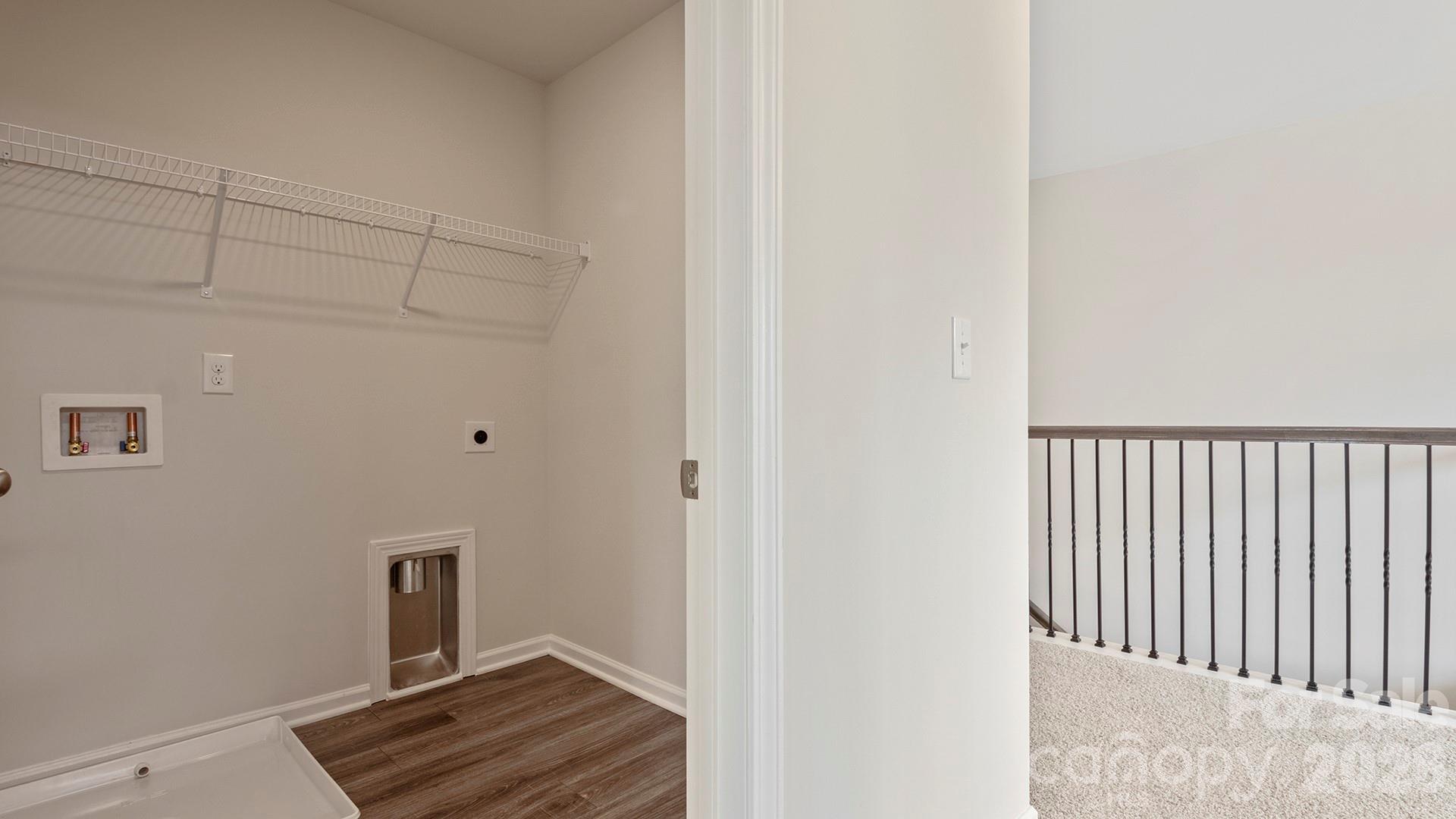 205 Valley Breeze Road Property Photo 18