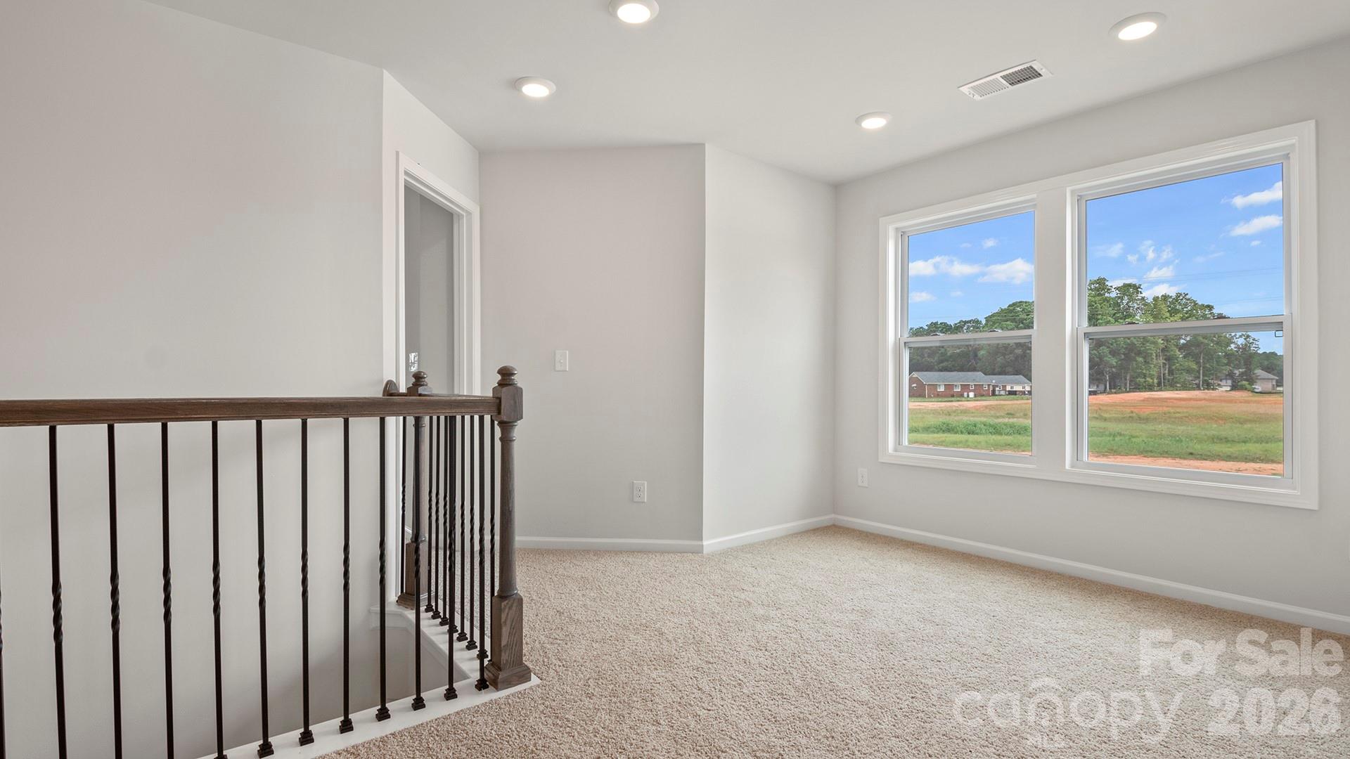 205 Valley Breeze Road Property Photo 19