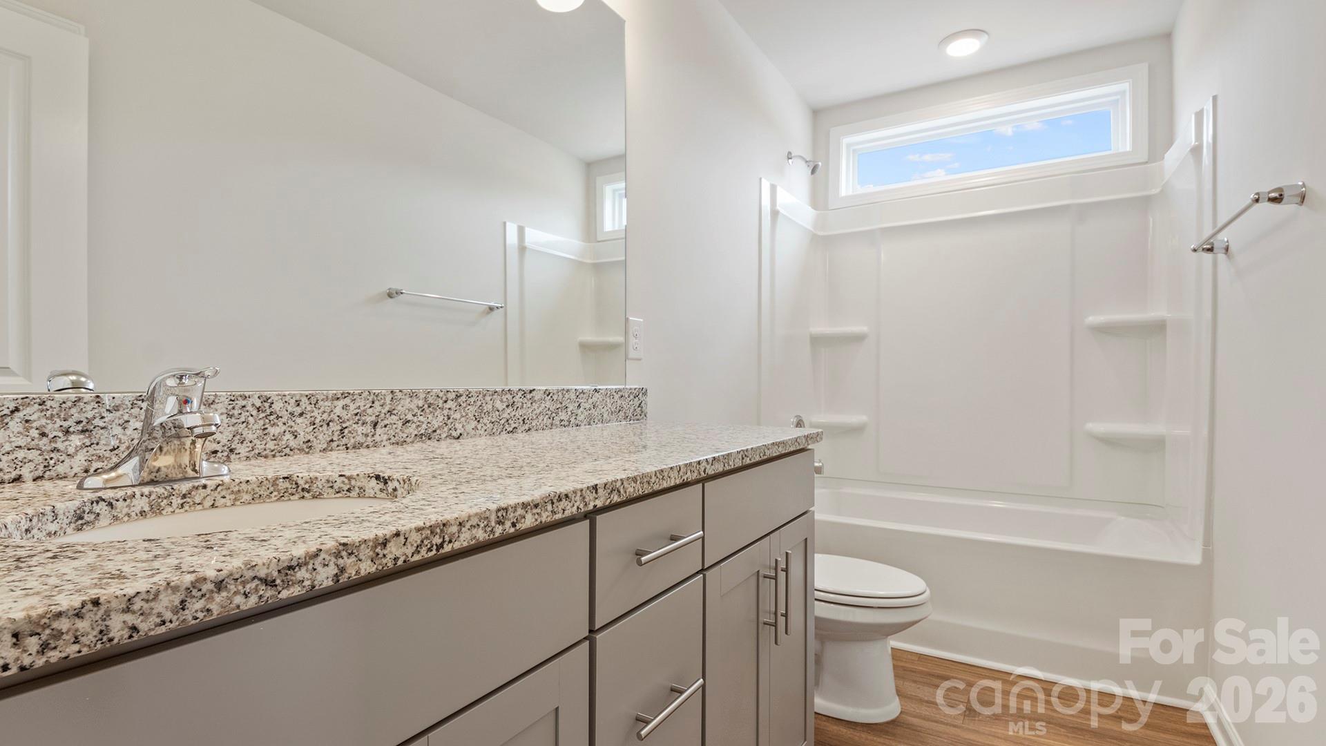 205 Valley Breeze Road Property Photo 20