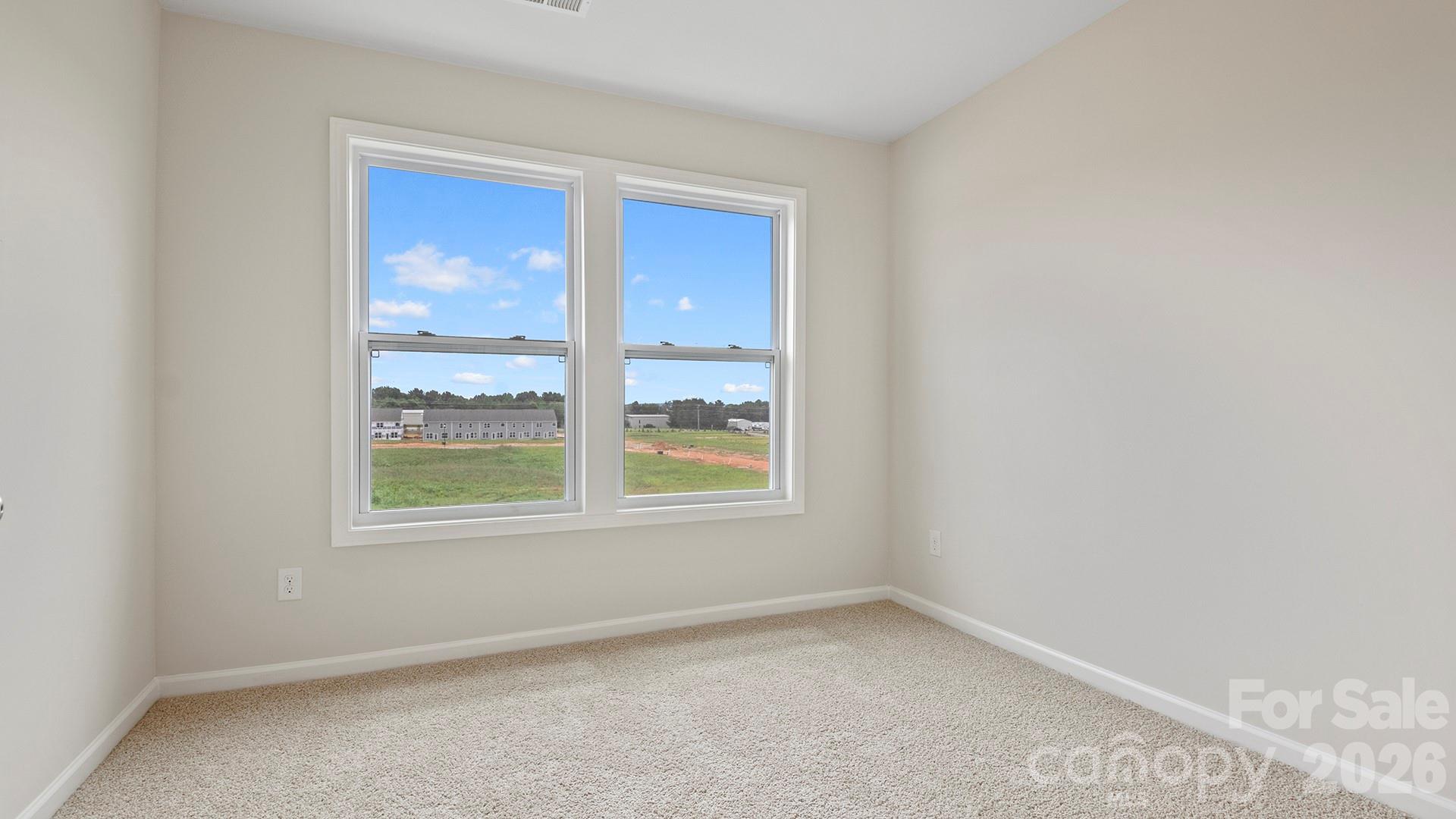 205 Valley Breeze Road Property Photo 21