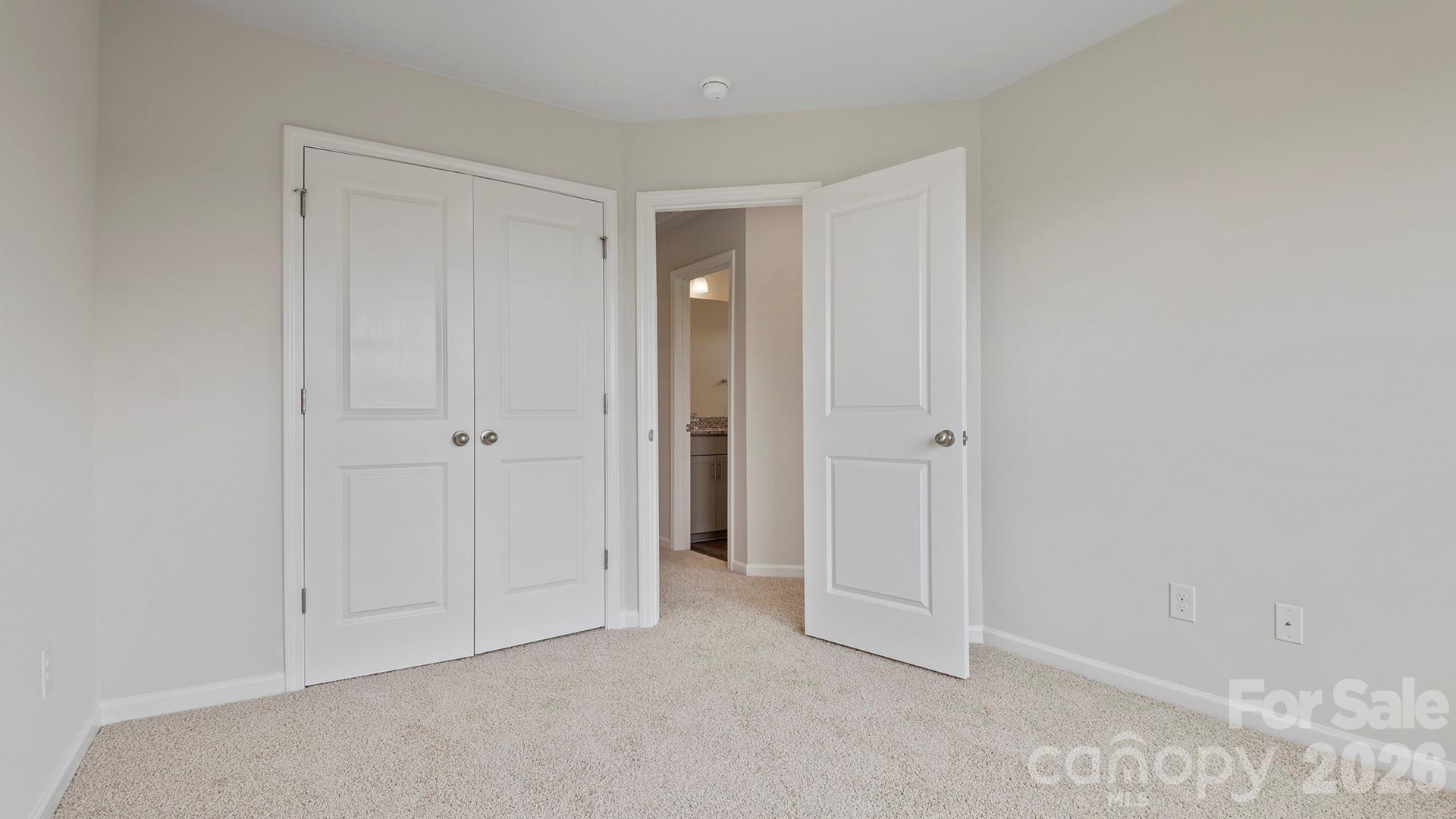 205 Valley Breeze Road Property Photo 22