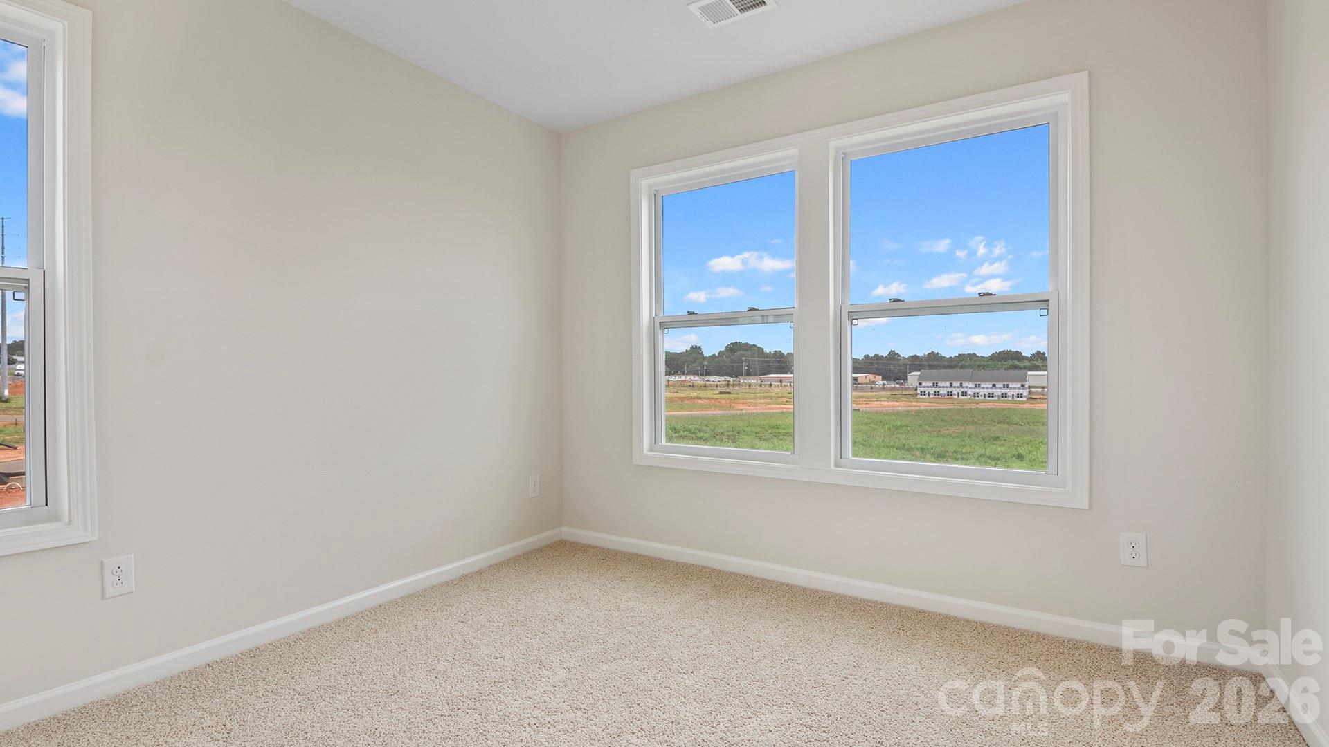205 Valley Breeze Road Property Photo 23