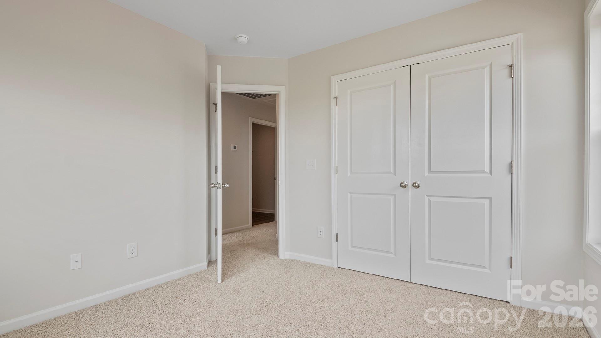 205 Valley Breeze Road Property Photo 24