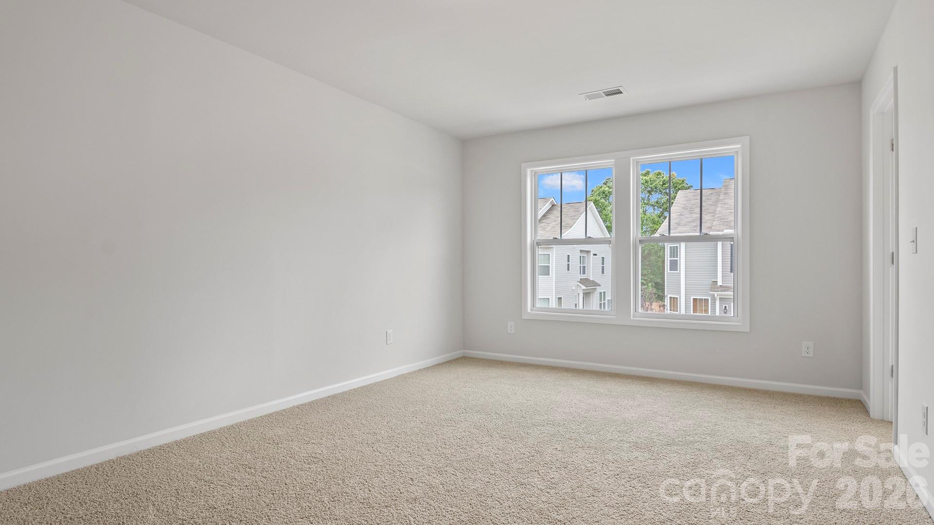 205 Valley Breeze Road Property Photo 25