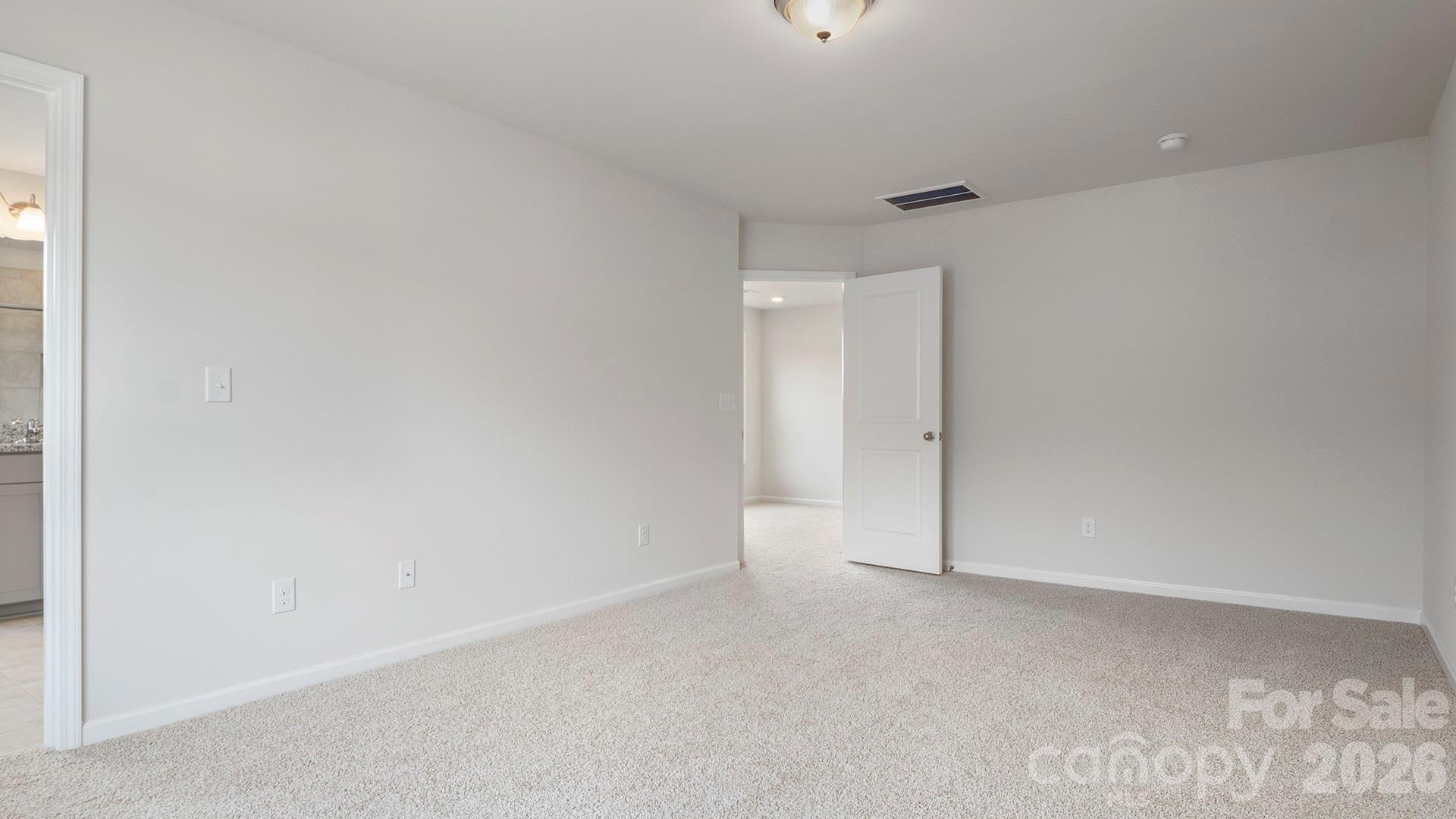 205 Valley Breeze Road Property Photo 26