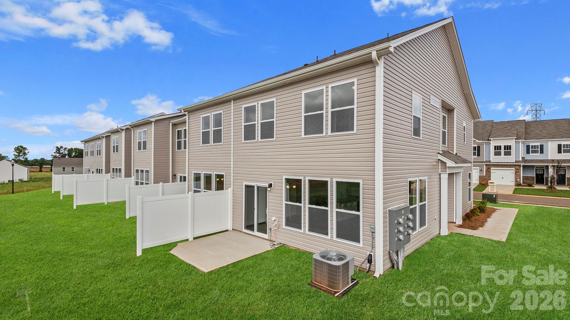 205 Valley Breeze Road Property Photo 27