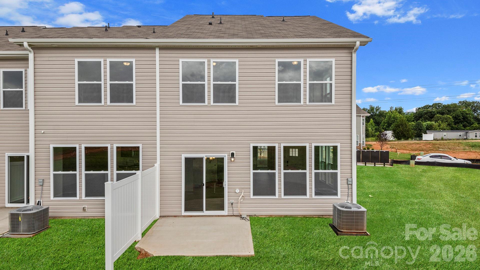 205 Valley Breeze Road Property Photo 28