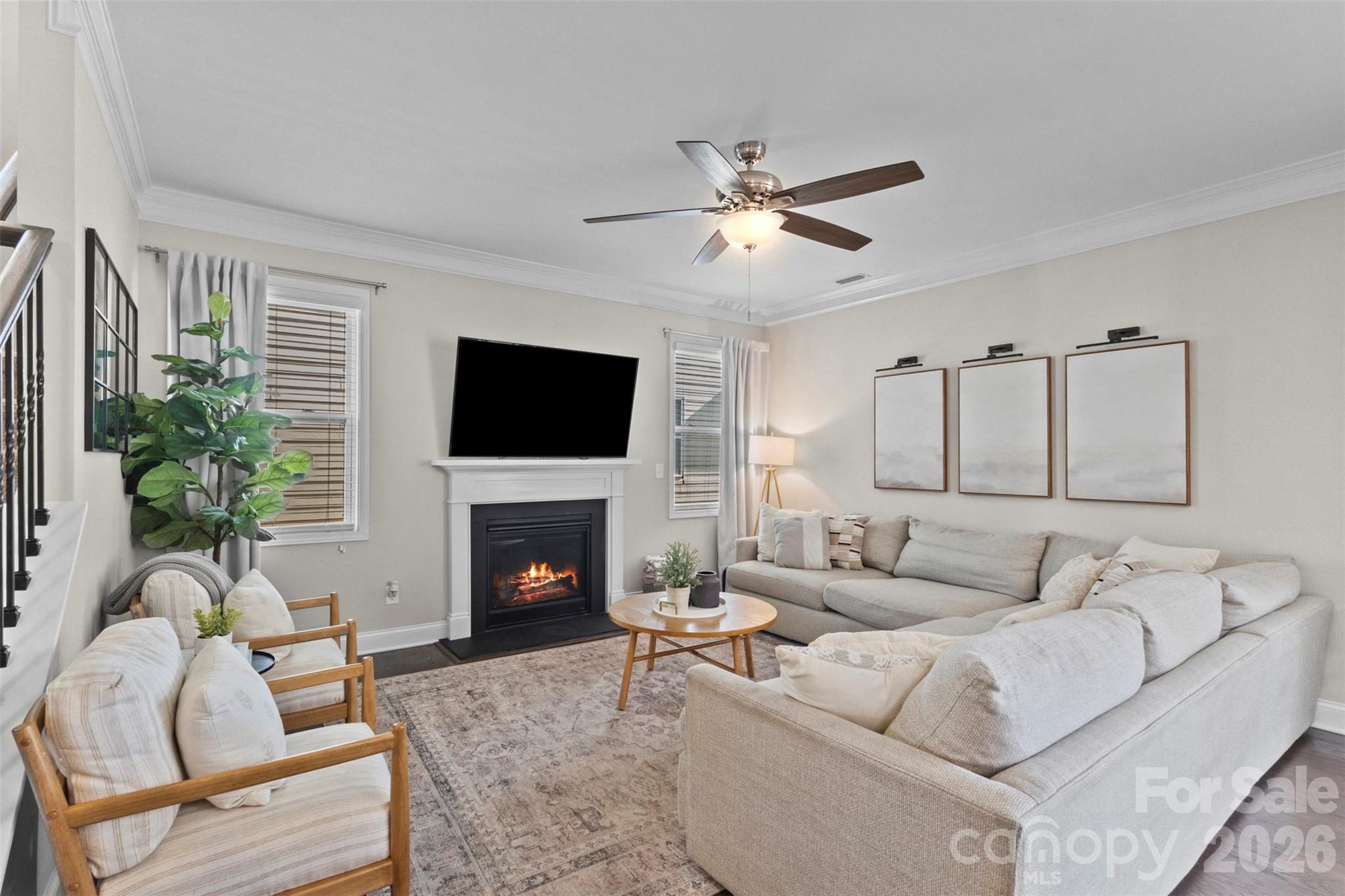 8224 Kalson Street Property Photo 7