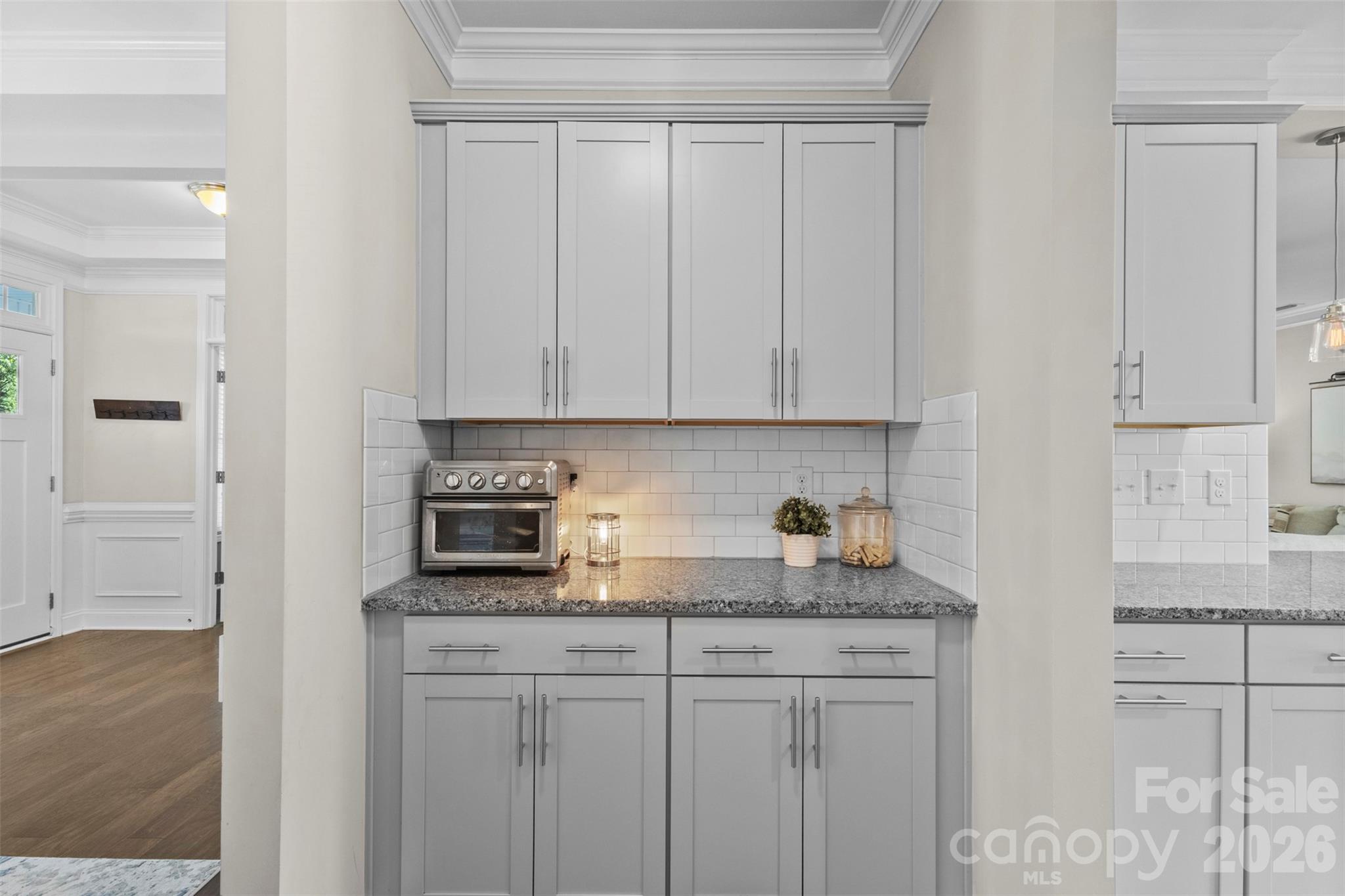 8224 Kalson Street Property Photo 13