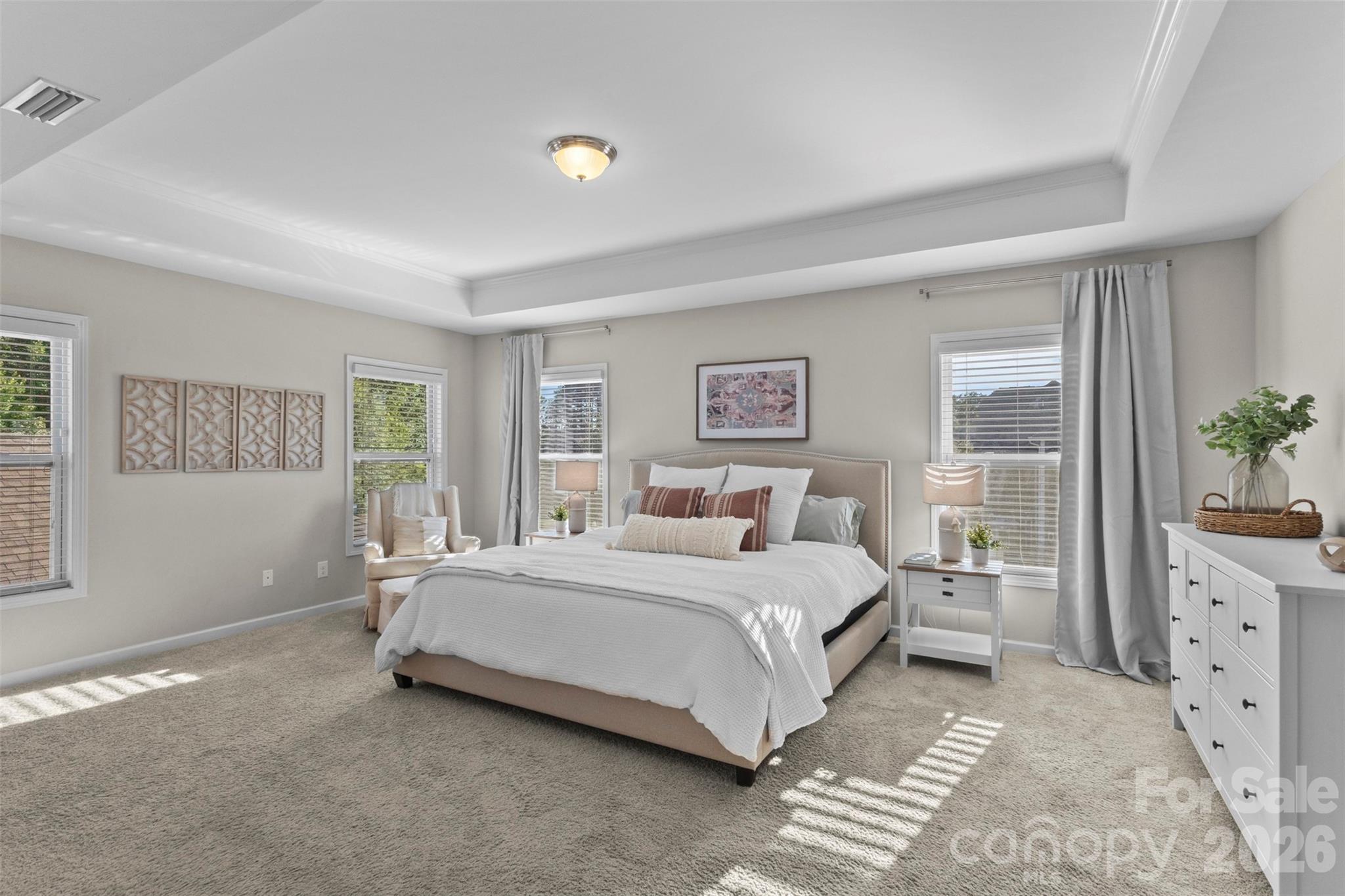 8224 Kalson Street Property Photo 17