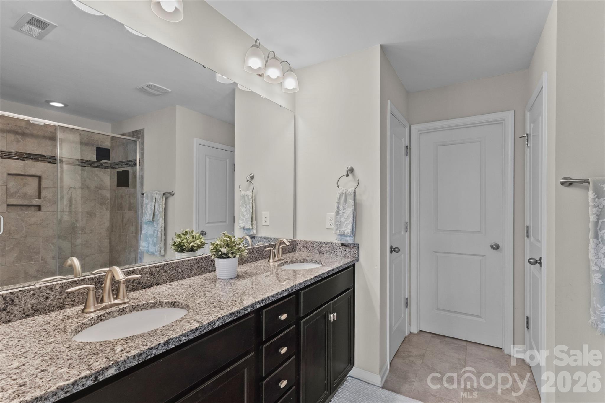 8224 Kalson Street Property Photo 19