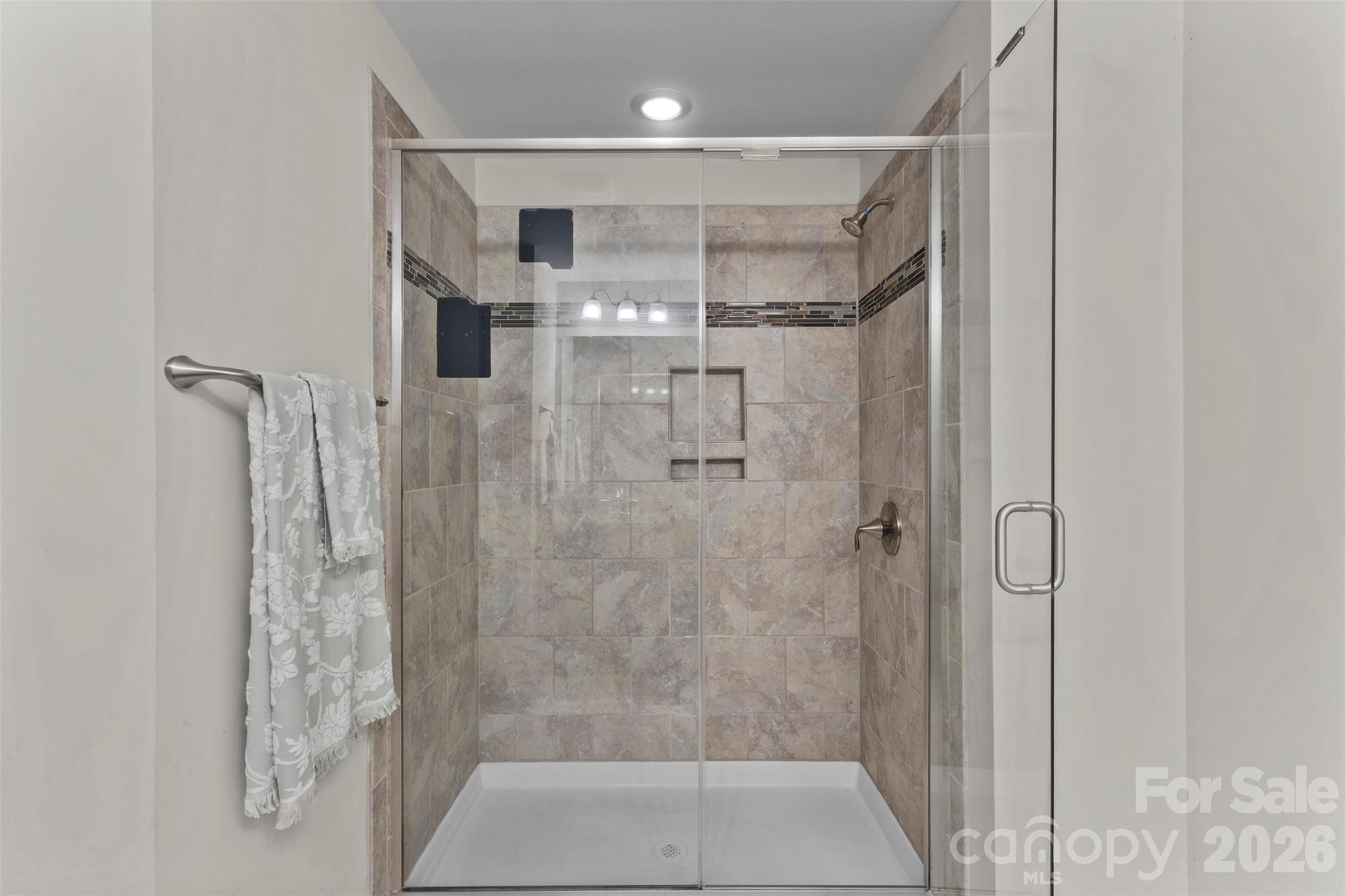 8224 Kalson Street Property Photo 20